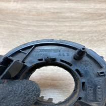 1J0959653   Airbag slip ring squib (SRS ring) Audi A6 S6 C5 4B