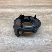 1J0959653   Airbag slip ring squib (SRS ring) Audi A6 S6 C5 4B