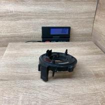 1J0959653   Airbag slip ring squib (SRS ring) Audi A6 S6 C5 4B