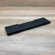 8373712 03742027  Seat heating switch BMW 5 E39