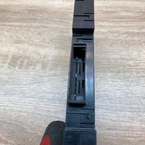 8373712 03742027  Seat heating switch BMW 5 E39