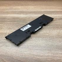 8373712 03742027  Seat heating switch BMW 5 E39