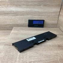 8373712 03742027  Seat heating switch BMW 5 E39