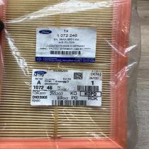 1072246   Air filter Ford Focus