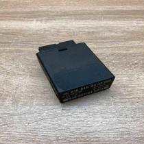 0165452432 05041000  Coolant fan relay Mercedes-Benz Sprinter W901 W902 W903 W90