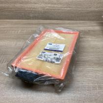 1072246   Air filter Ford Focus