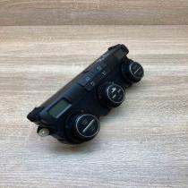 746775 746775 30 With Plug Climate control unit Volkswagen PASSAT B6
