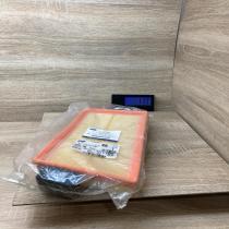 1072246   Air filter Ford Focus