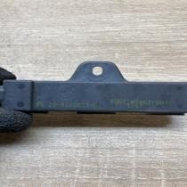 9220831   Keyless system antenna BMW X3 F25