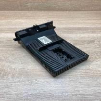 6901429 0152418  Light switch BMW 3 E46