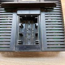 6901429 0152418  Light switch BMW 3 E46