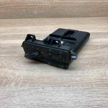 6901429 0152418  Light switch BMW 3 E46