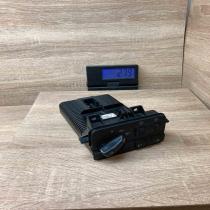 6901429 0152418  Light switch BMW 3 E46