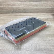 1516739   Air filter Ford Focus
