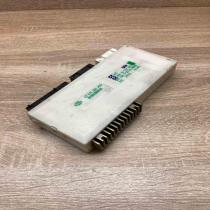 6901225 5DK007047 Main Comfort/convenience module BMW 7 E38