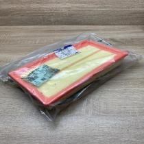 1516739   Air filter Ford Focus
