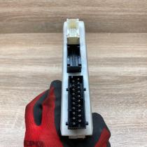 6901225 5DK007047 Main Comfort/convenience module BMW 7 E38