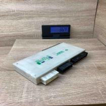 6901225 5DK007047 Main Comfort/convenience module BMW 7 E38