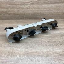 90457656   Climate control unit Opel Omega B1