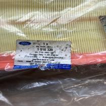 1516739   Air filter Ford Focus