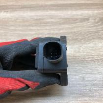 8E0907637A 0265005245  ESP acceleration yaw rate sensor Audi A4 S4 B6 8E 8H
