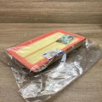 1516739   Air filter Ford Focus