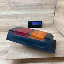 333945111 333945257 LH Rear/tail lights Volkswagen PASSAT B3