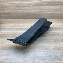 6766930 259160 10  Accelerator throttle pedal BMW 7 E65 E66