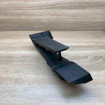 6766930 259160 10  Accelerator throttle pedal BMW 7 E65 E66