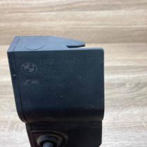 6766930 259160 10  Accelerator throttle pedal BMW 7 E65 E66