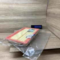 1516739   Air filter Ford Focus