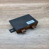 1H0953257BB   Immobilizer control unit/module Volkswagen PASSAT B4