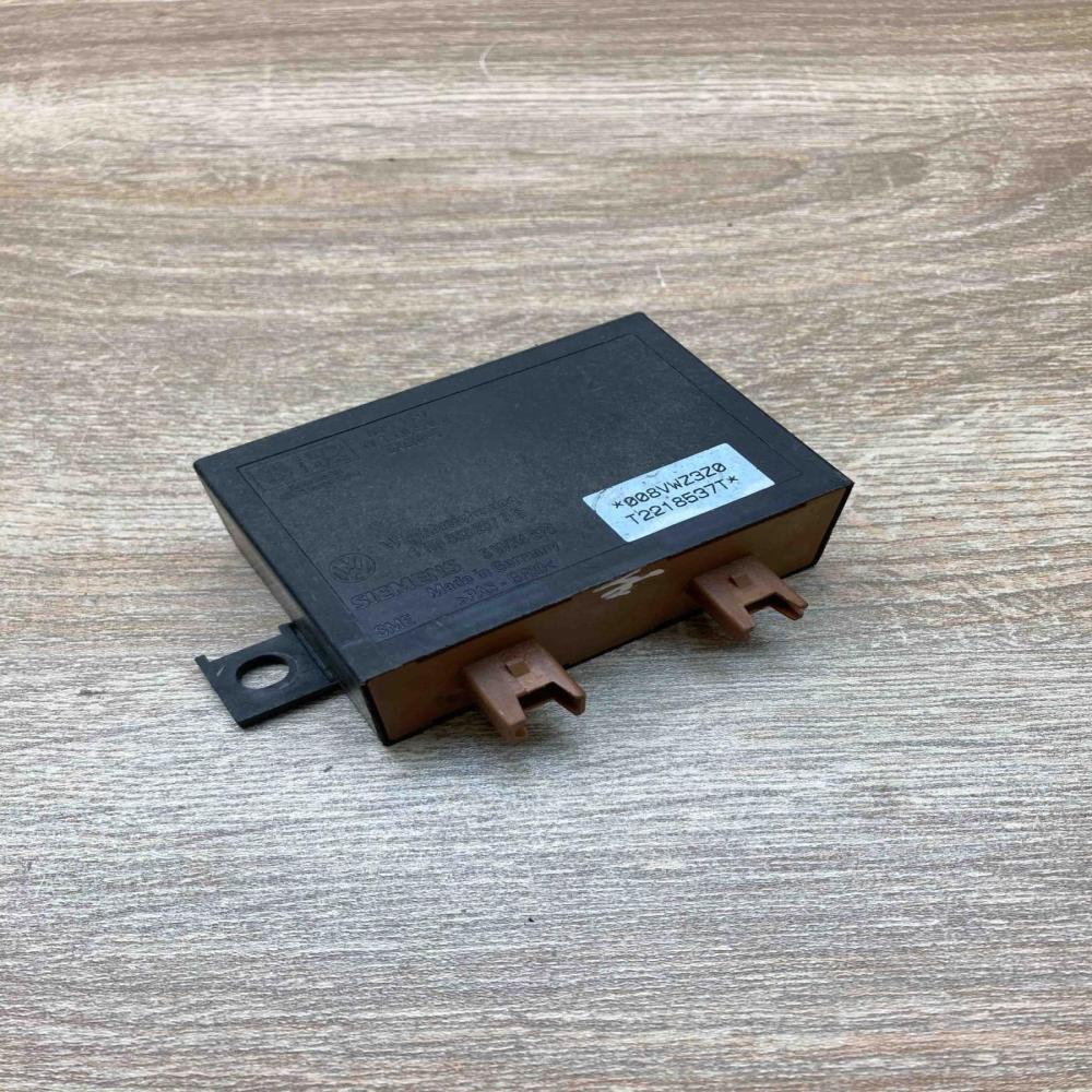 1H0953257BB   Immobilizer control unit/module Volkswagen PASSAT B4