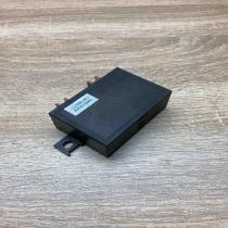 1H0953257BB   Immobilizer control unit/module Volkswagen PASSAT B4