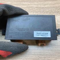 1H0953257BB   Immobilizer control unit/module Volkswagen PASSAT B4