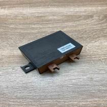 1H0953257BB   Immobilizer control unit/module Volkswagen PASSAT B4
