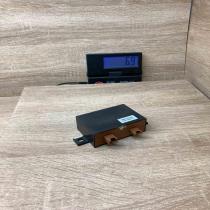 1H0953257BB   Immobilizer control unit/module Volkswagen PASSAT B4