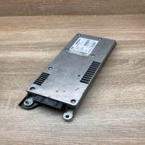 6916766 115852 17  Phone control unit/module BMW 5 E39