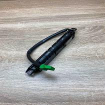 31300019   Head unit multimedia control Volvo XC60
