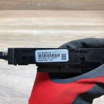 31300019   Head unit multimedia control Volvo XC60