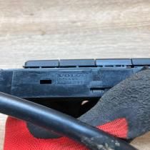 31300019   Head unit multimedia control Volvo XC60