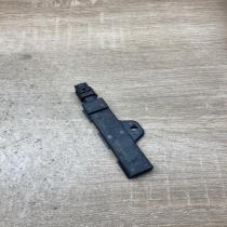 9220831   Keyless system antenna BMW X3 F25