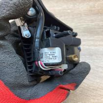 9270260 2445491  Steering wheel buttons/switches BMW X5 F15