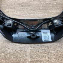 9270260 2445491  Steering wheel buttons/switches BMW X5 F15