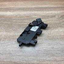 6916692   Other control units/modules BMW 7 E65 E66