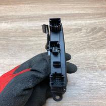 6916692   Other control units/modules BMW 7 E65 E66