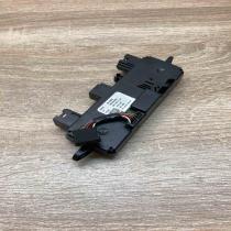 6916692   Other control units/modules BMW 7 E65 E66