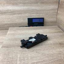 6916692   Other control units/modules BMW 7 E65 E66