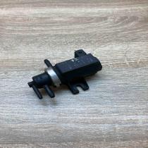 30618057 72190343  Turbo solenoid valve Volvo S40, V40