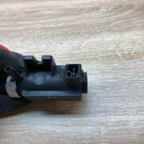30618057 72190343  Turbo solenoid valve Volvo S40, V40